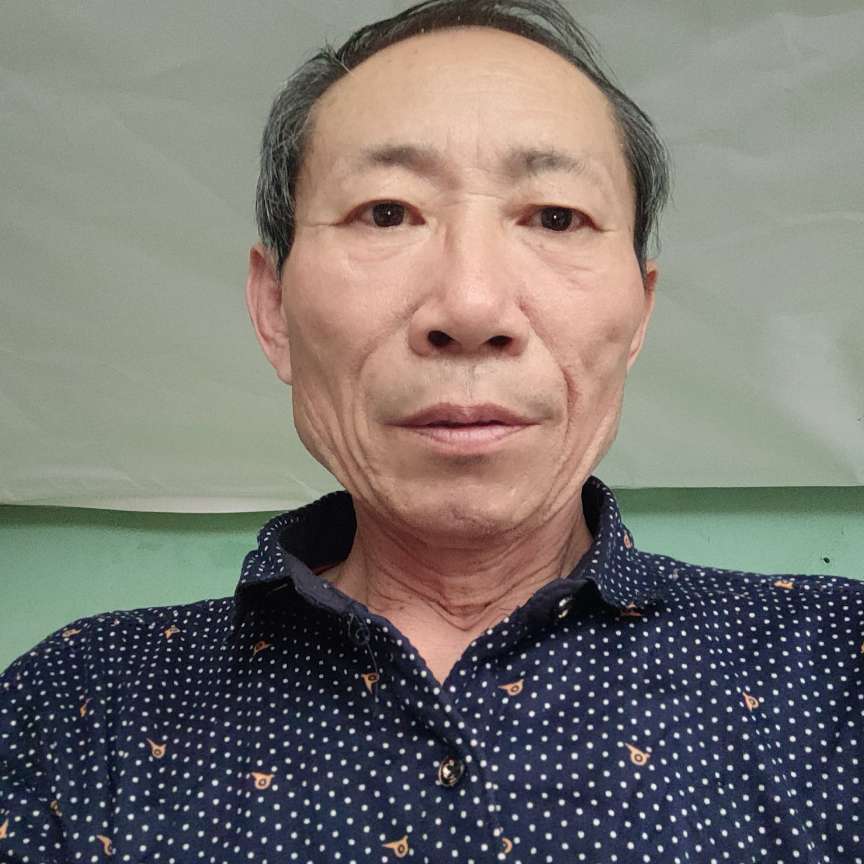 陈广才的照片