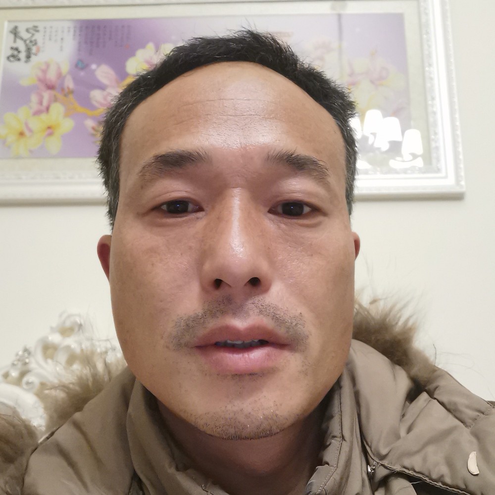 继往开来刘治国的照片
