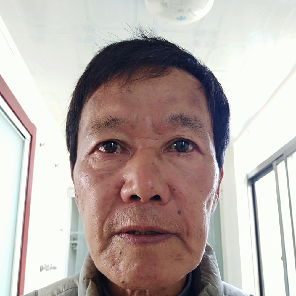 发箍爱如意的照片