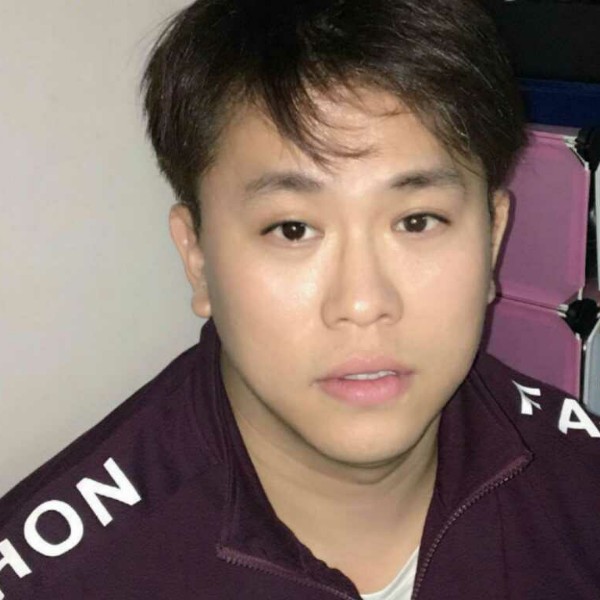 汉堡請帅气的照片