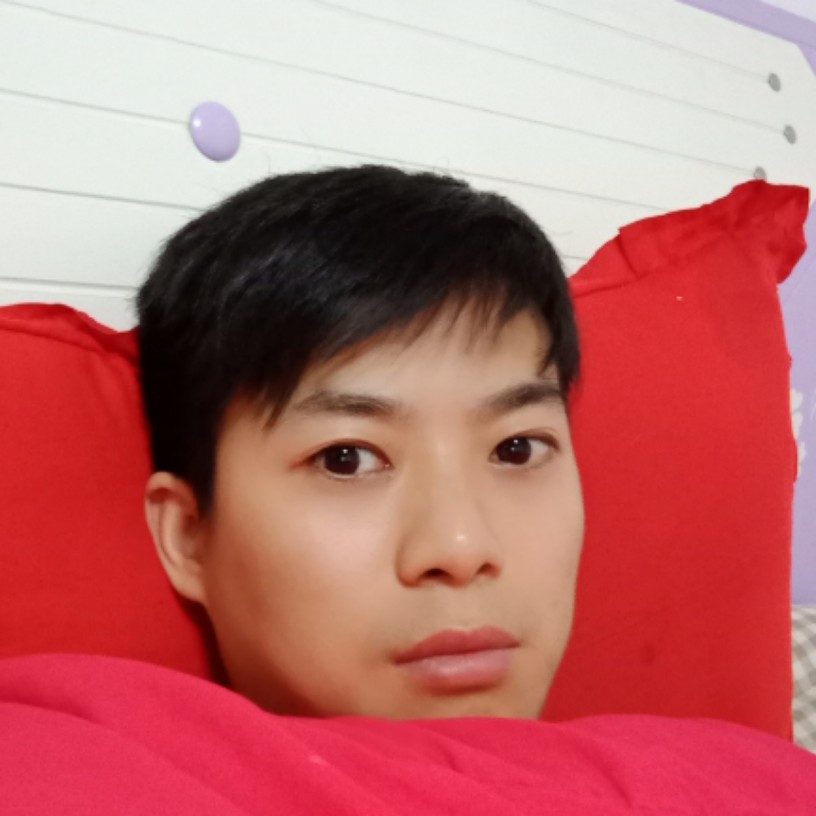 大叔苦恋清秀的照片