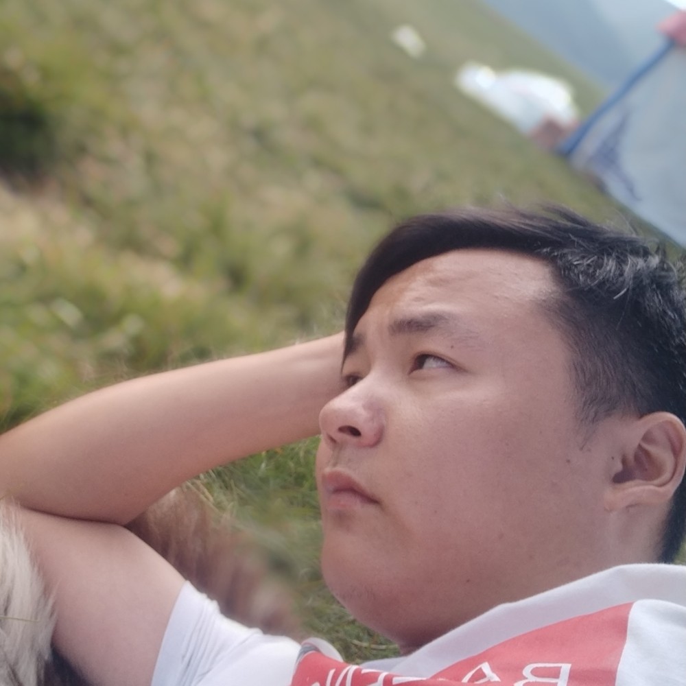 顺心就冰棍的照片