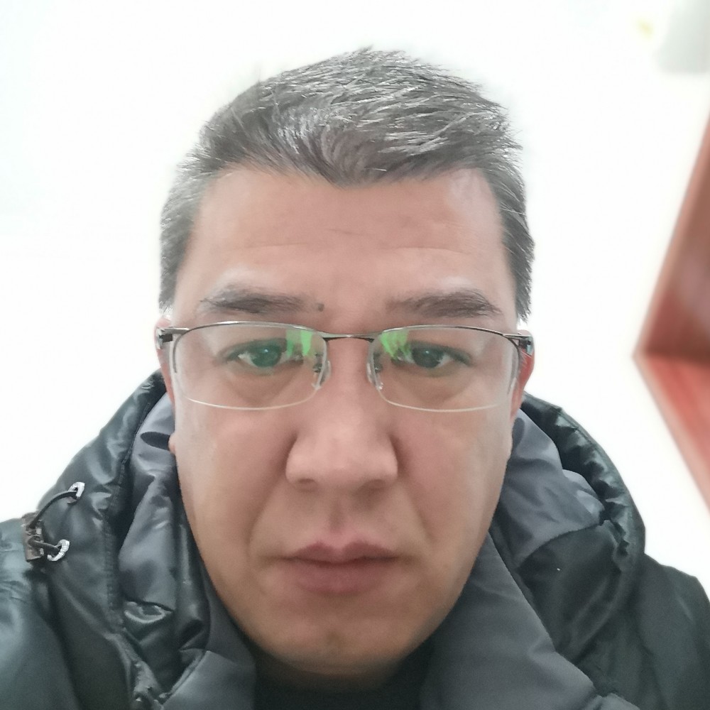 瀑布岛的照片