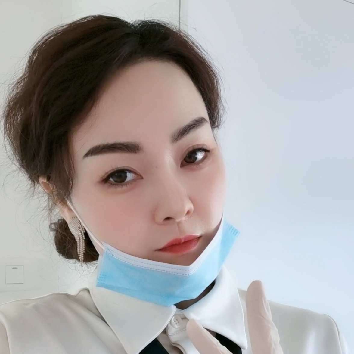 会员865134998的照片