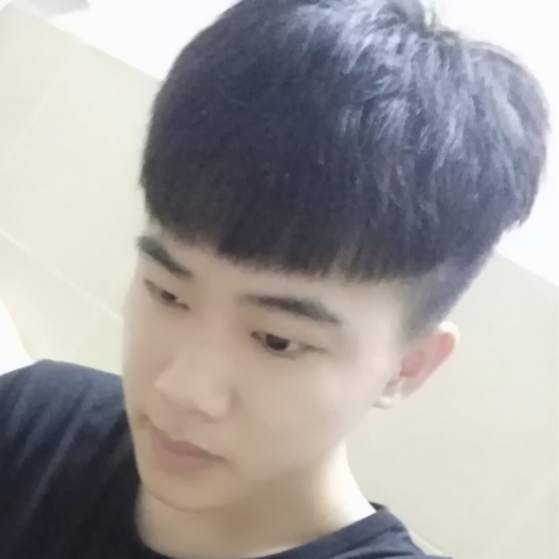 微凉威武的照片