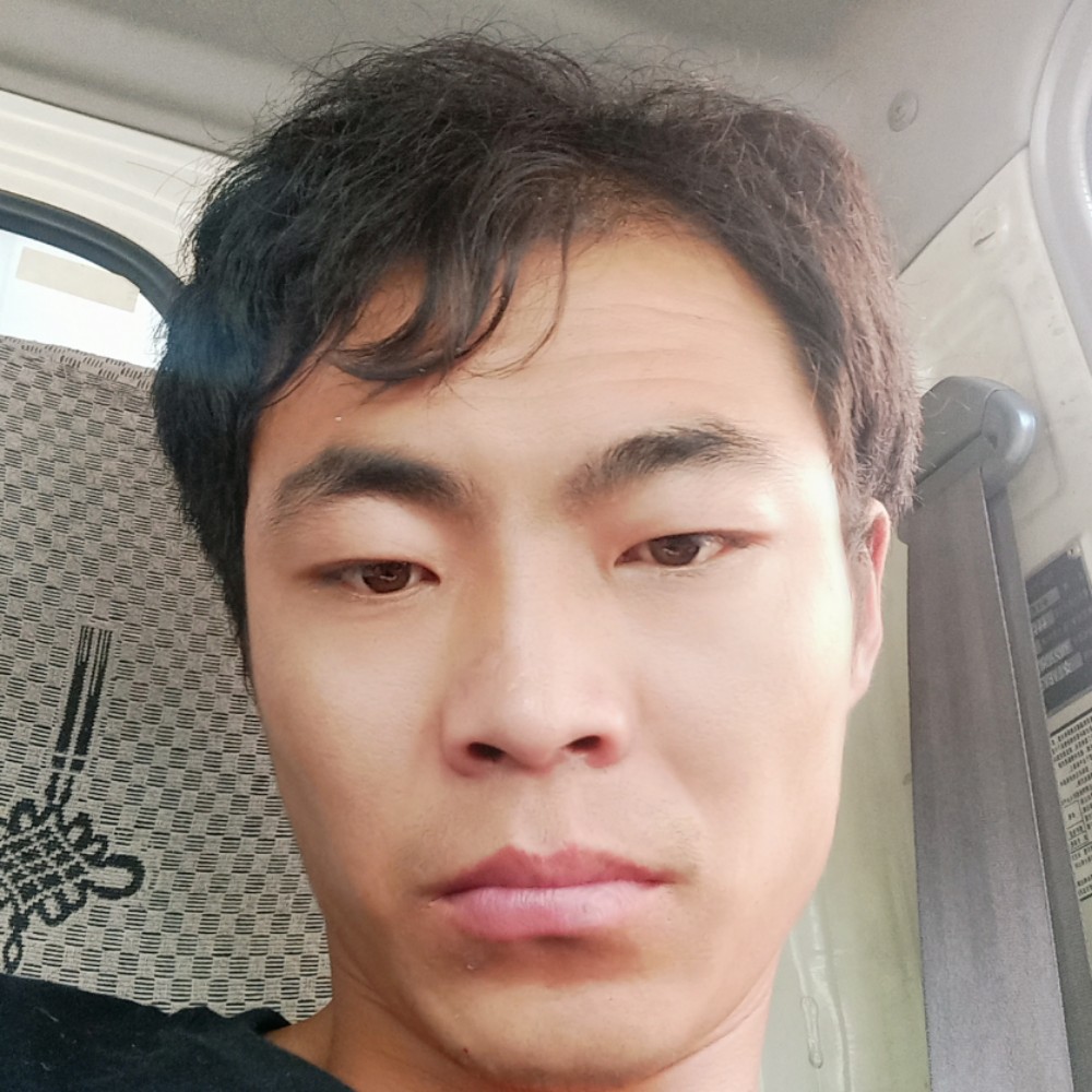优秀倾心发卡的照片