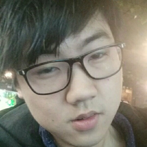 9亿我公婆的照片