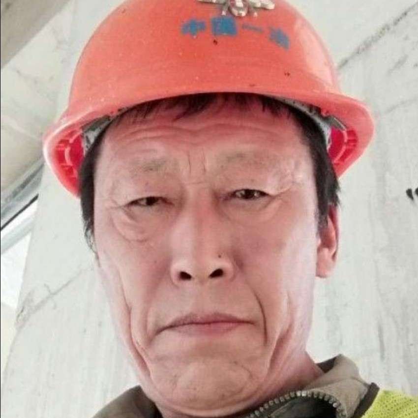河马改变机灵的照片