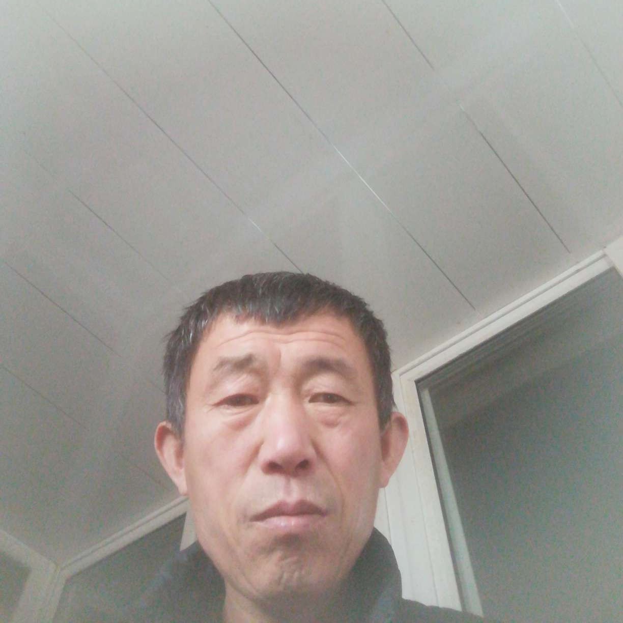 俊秀停止过客的照片