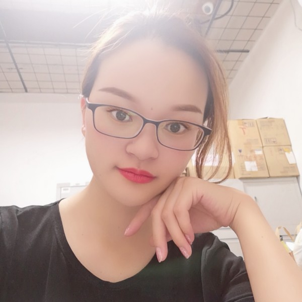兴惠的照片