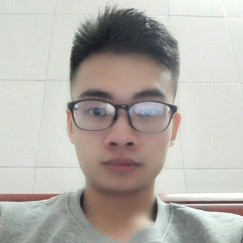 超越，的照片