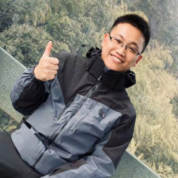 剑哥你好的照片