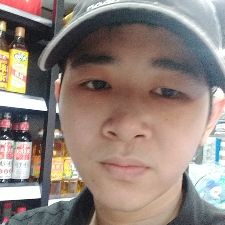 七濑云天的照片