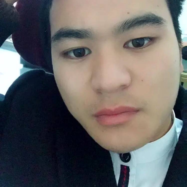 沉静踢冥王星的照片