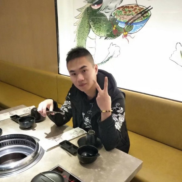 少锋哥（猪宝）的照片