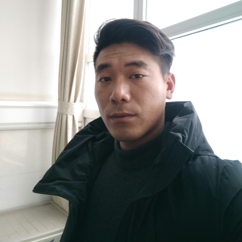 24357698的照片