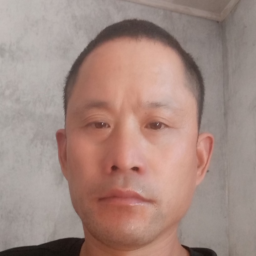凉笙给现代的照片