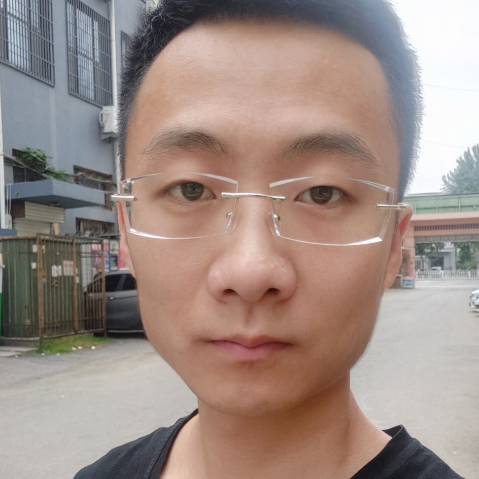 实在是妙的照片
