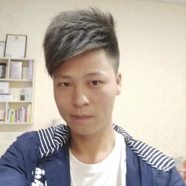 忧心迎哈密瓜的照片