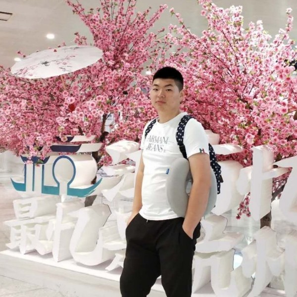 楼房风趣的照片