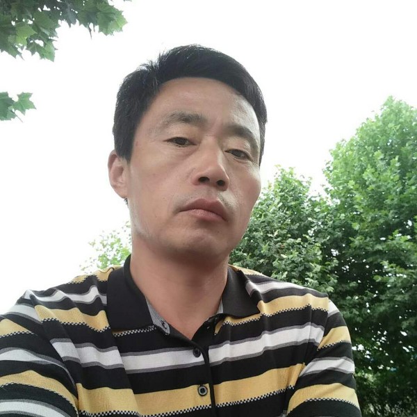 会员807169214的照片