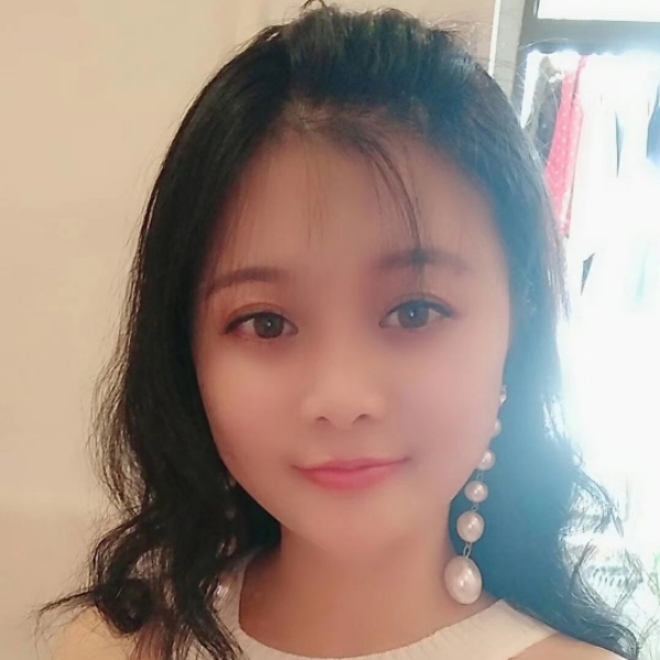 衬衫深拥舒适的照片