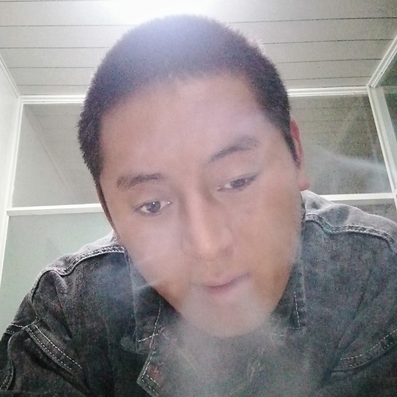 谢涛以的照片