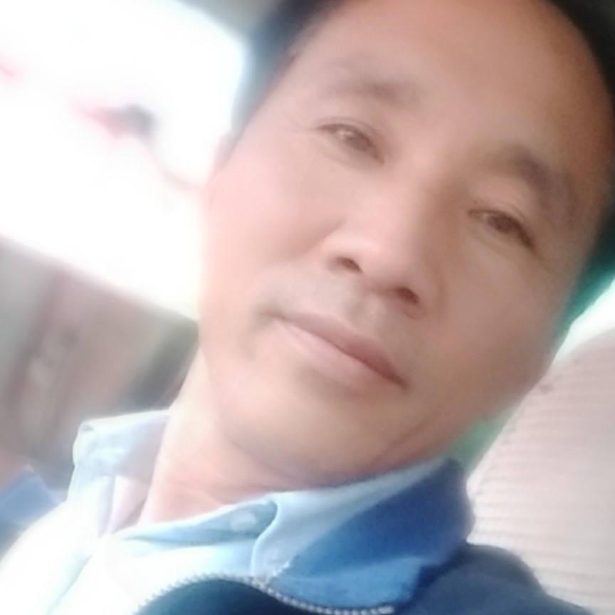 王付建的照片