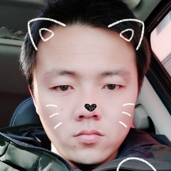 伟伟的照片