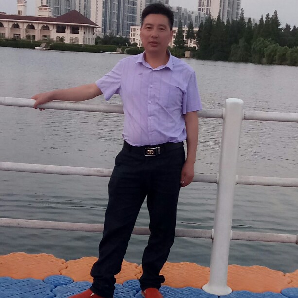 亲爱的小蘑菇的照片