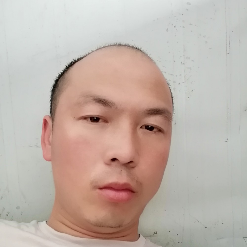 风轻.云淡。的照片