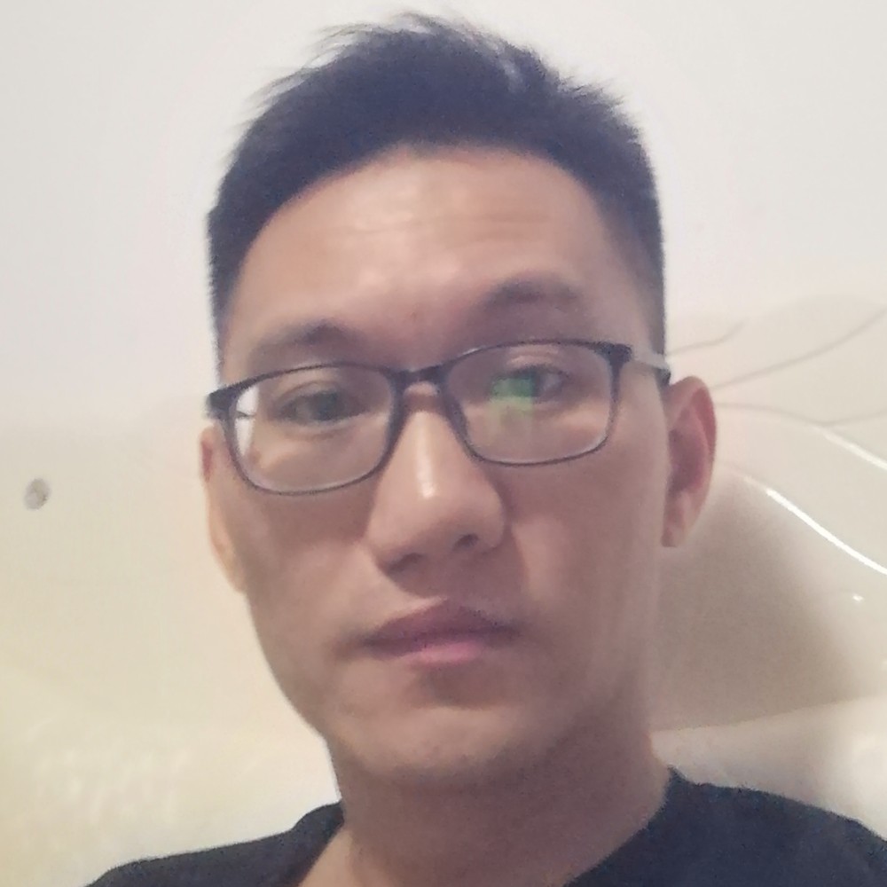劉木锅的照片