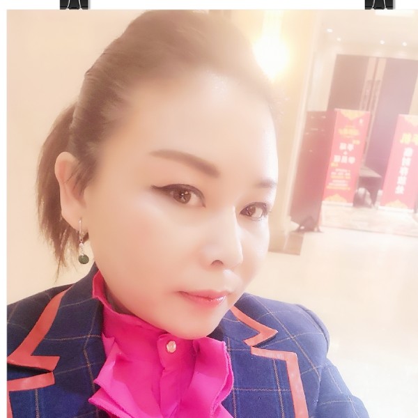 蓝鲸鱼的照片