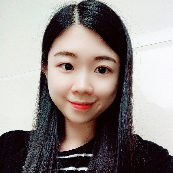 单身酒窝945的照片