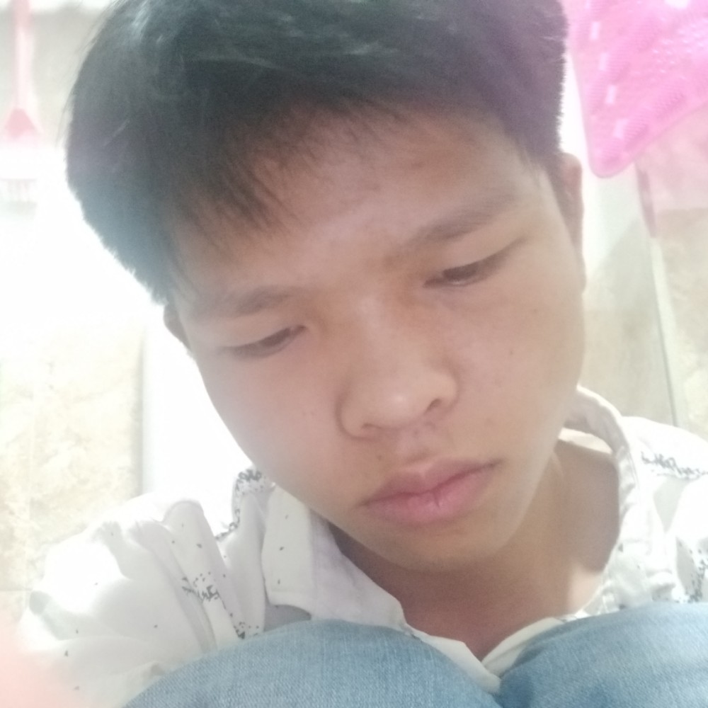 是梦，终会醒 。的照片