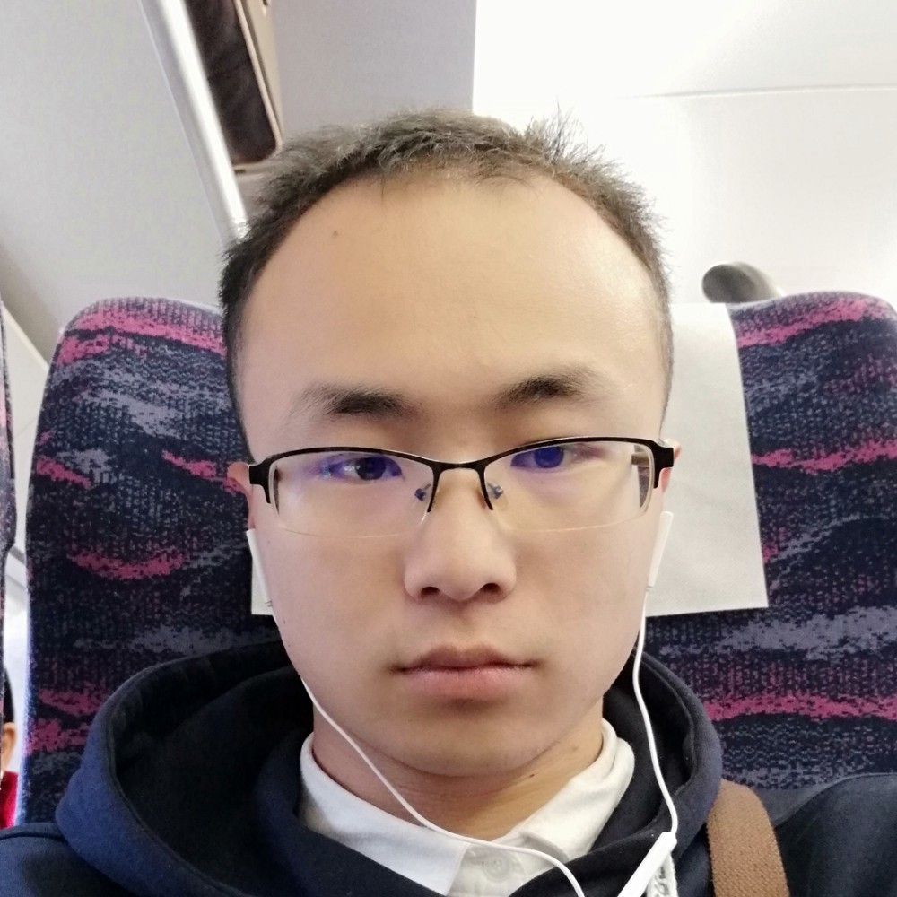 仿徨的照片