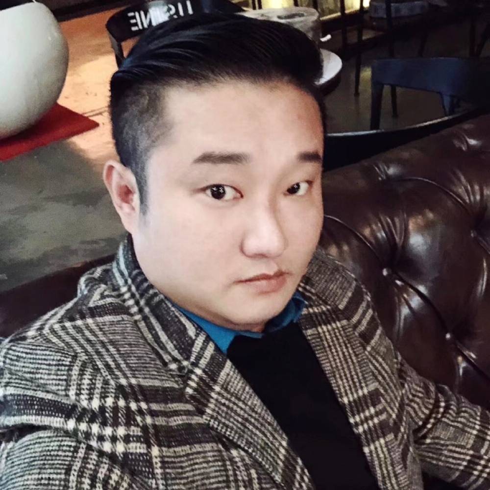 杨鲜生的照片