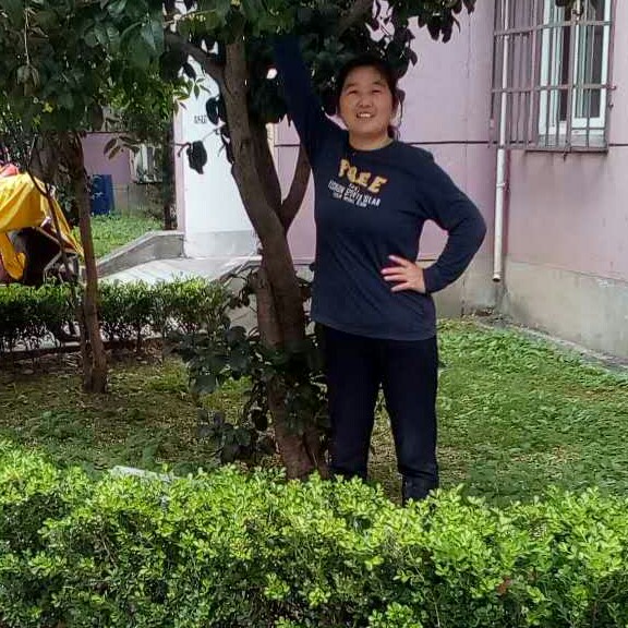 等你1231233123的照片