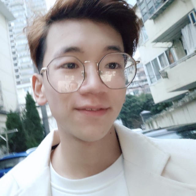 筱玖呀的照片