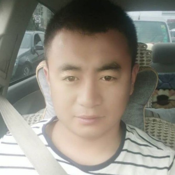 踏实♂男的照片
