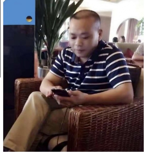 成都起点的照片
