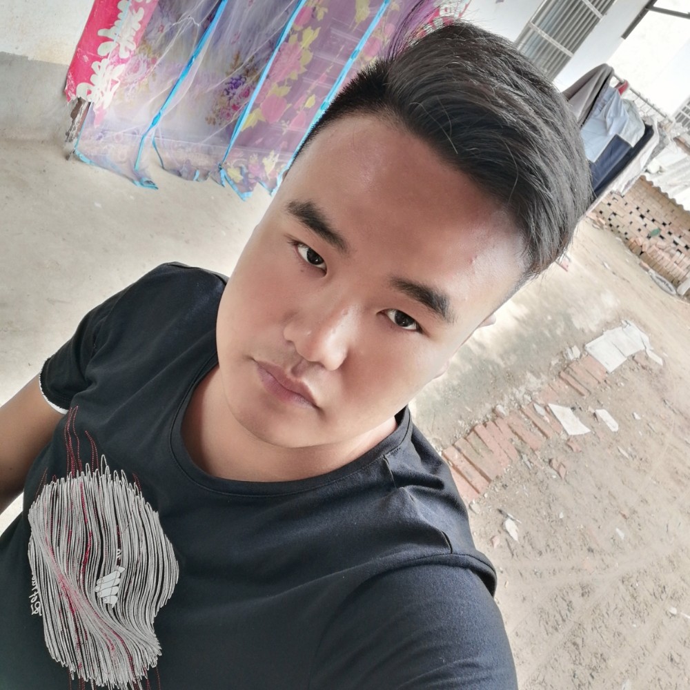 畅快苦恋缥缈的照片