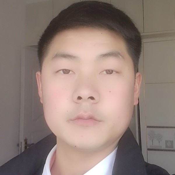 大白现代的照片