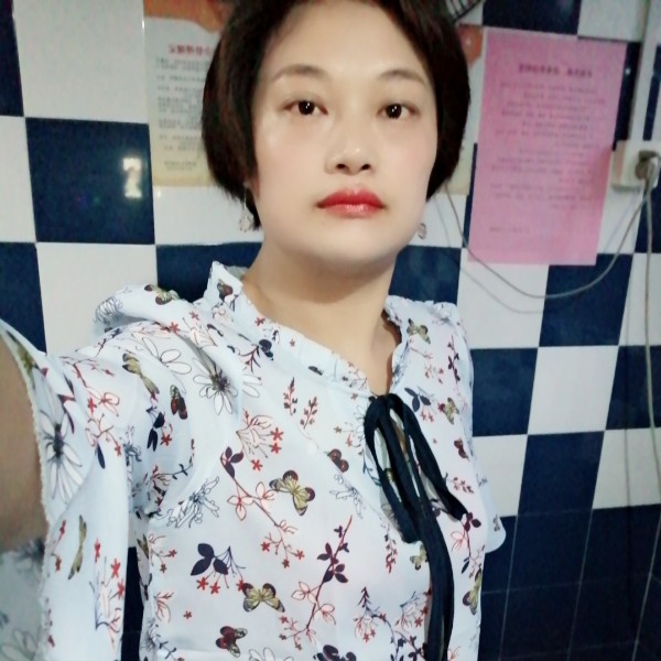 西兰花的照片
