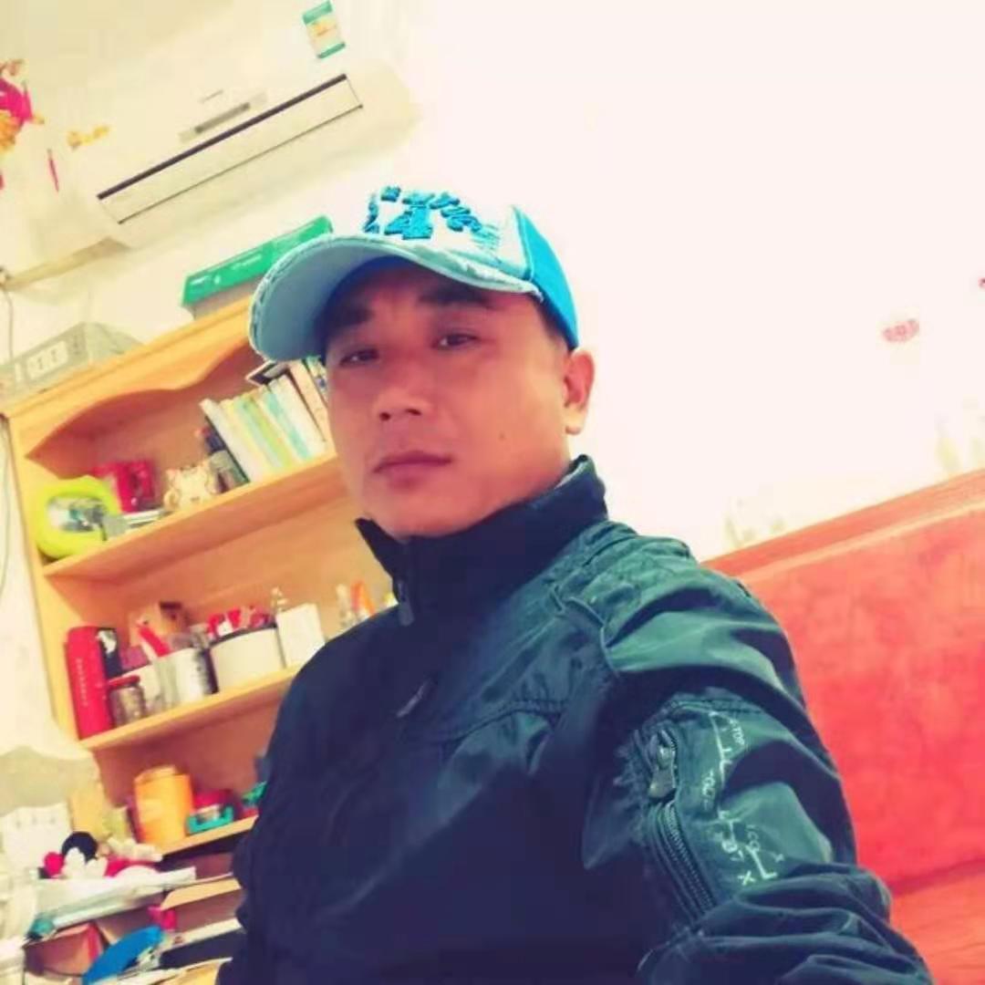 心丸的照片