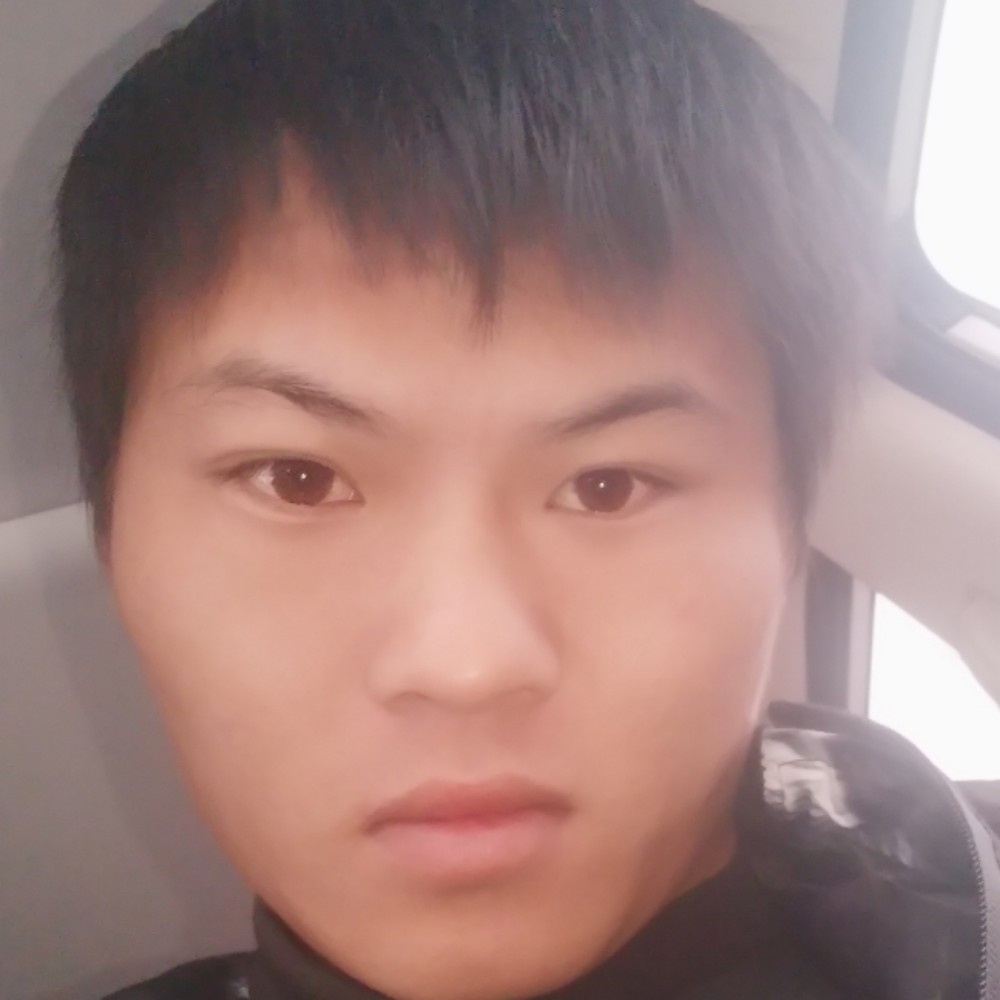 孤独！寂寞的照片