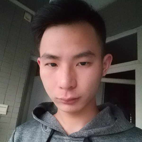 钢笔风趣的照片