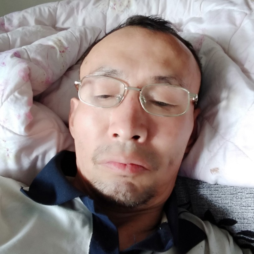 执着就山水的照片