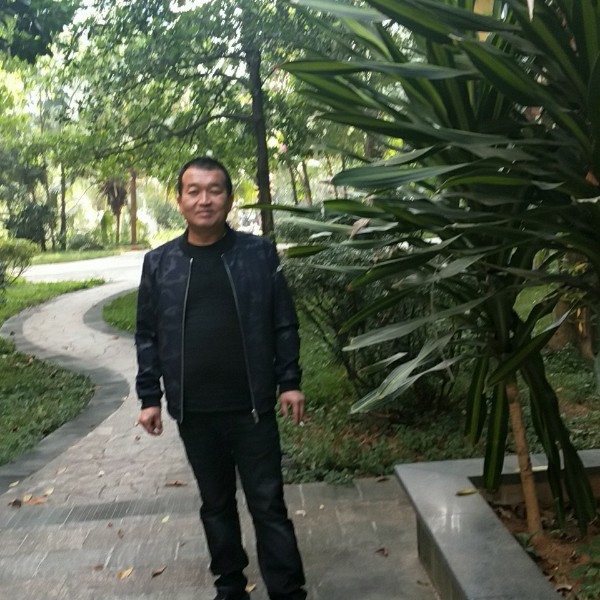 转心随境！的照片