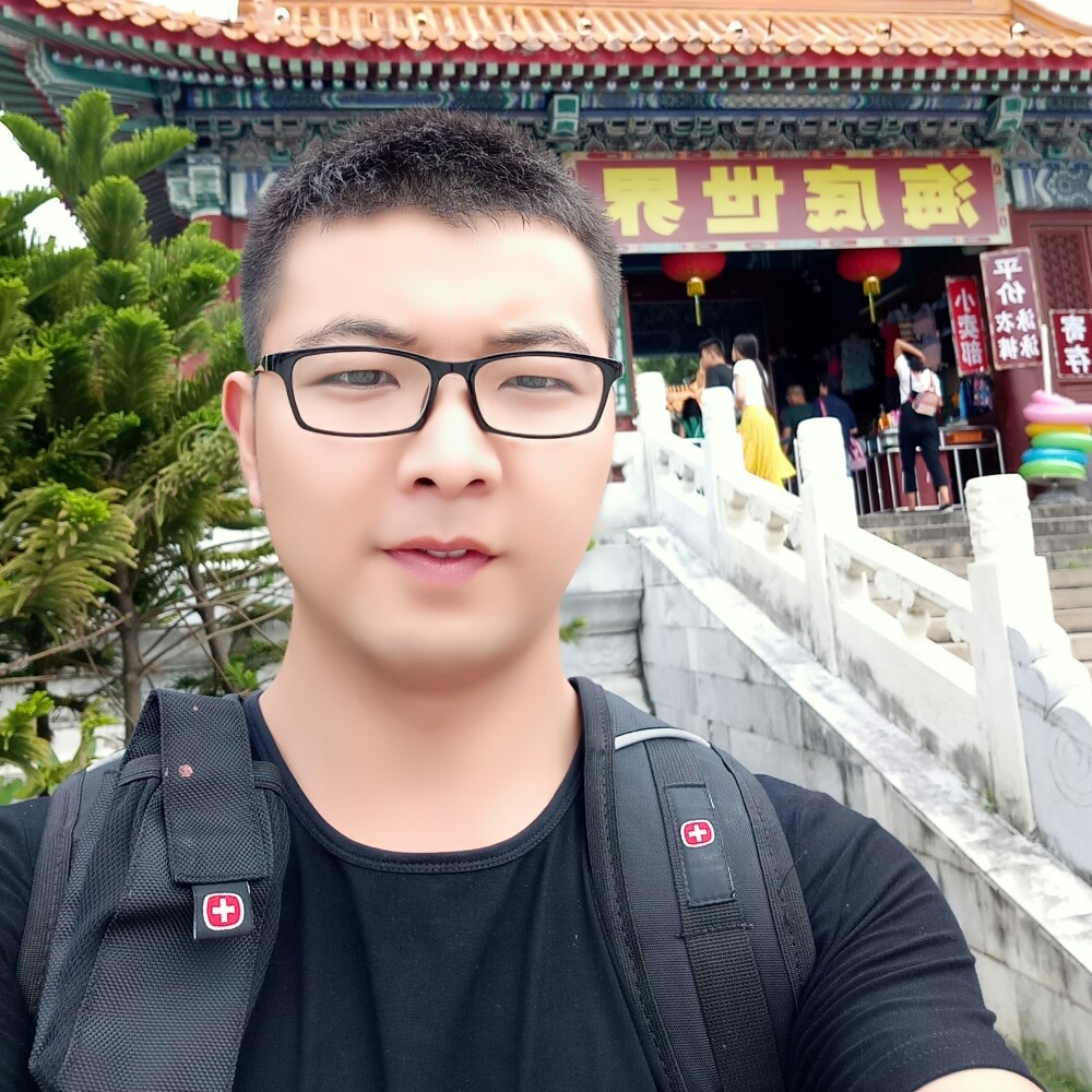 乌龟泪的照片